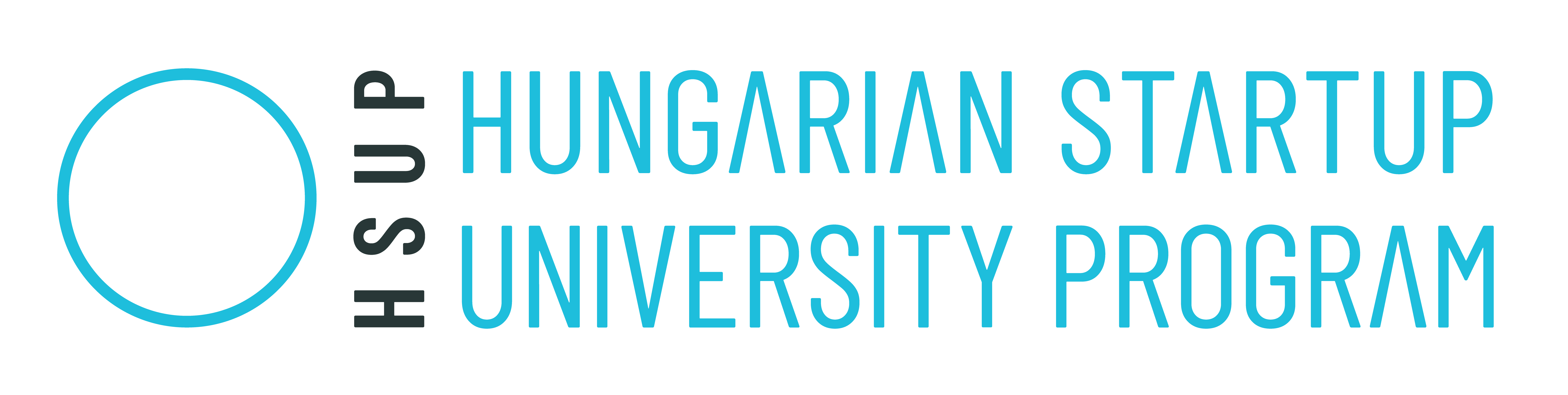 HSUP_horizontal_rgb_logo_Rajztábla 1.png